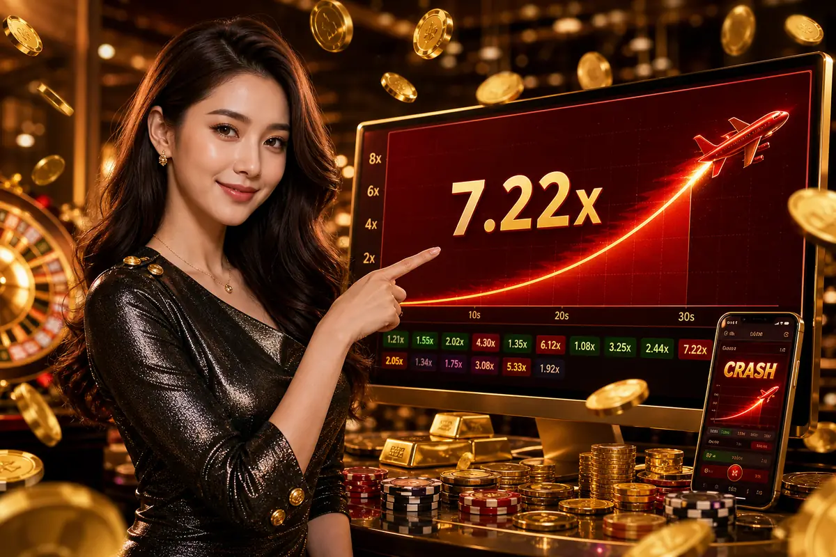 kkk7867