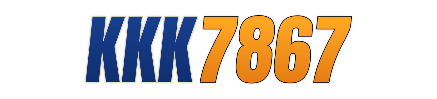 kkk7867